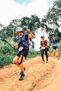 BIB: 
                            <button type="button" onclick="openModal(25255740)" class="btn btn-primary btn-sm float-right btn-popup" data-toggle="modal" data-target=".modal-high-quality">
                        <i class="fas fa-shopping-cart"></i> Add to Cart
                    </button>
                                            <button type="button" onclick="isThisMe(25255740, true)" class="btn btn-success btn-sm float-right btn-popup btn-isme hidden" data-toggle="tooltip" data-placement="bottom" title="นี่คือรูปของคุณใช่ไหม คลิกที่นี่เพื่อเอาเข้าอัลบั้ม">
                        <i class="fas fa-plus"></i> Add to album
                    </button>
                    <button type="button" onclick="isThisMe(25255740, false)" class="btn btn-warning btn-sm float-right btn-popup btn-isnotme hidden">
                        <i class="fas fa-ban"></i> Remove from album
                    </button>